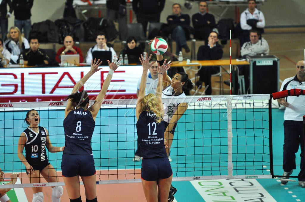 Asystel NO Villa Cortese (51)